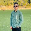 sajed.ismail