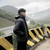 kinsting
