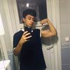 mustafadmr00