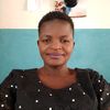 belita.mwanzabeli
