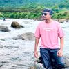 mdsayhanahmed8