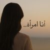 mimi62914