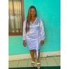 vaneesha.anthony