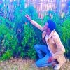 abdulaziiz688