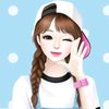rimsha4543