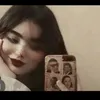 7vo0l