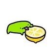 ayse.limx