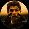cristiano_siiuuuuu
