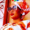 fatima.thiam98