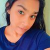bavitha34