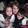 carmen.marin51