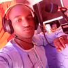 mohammadoudengelemohamma