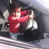 ali.656547