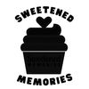 Sweetened Memories Bakery