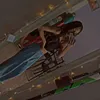 mia.ferla.12