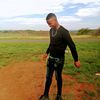 samukelo.sibisi2