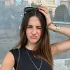 juuliieetaaaa