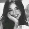 user35670588482827
