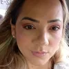 giliana.teixeira