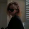 0liqx_