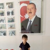 yusif_fuadoglu