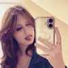 аник