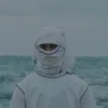 mouss513_