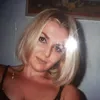 annette14748