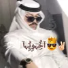 mf9868