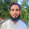 muhammadiftikhar_07