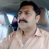 imran_khan_647