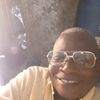 jerome.ossembe.ol
