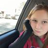 ashley.smith080310