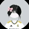 user1495677583329