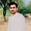 mirnaveedtalpur3