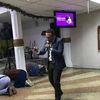 gabriel.ramos177
