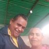joserincones4756