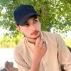 raozainazad1