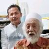 sophar.azhari3