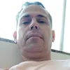 jose.orlando.alve1