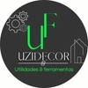 uzidecorutilidade