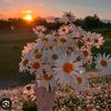 edanur_furkan_04_27