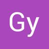 gyto5815