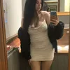 elliemayjones7