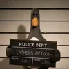 feathersmcraw129