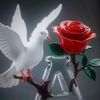 md.alamin75882