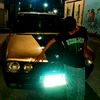 ahmedalsalemy53