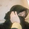 Nur Hidayanti Hidayanti
