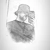 niggoder1