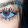 bb.dd14